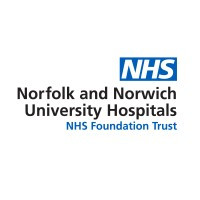 Norfolk and Norwich University Hospitals NHS Foundation Trust