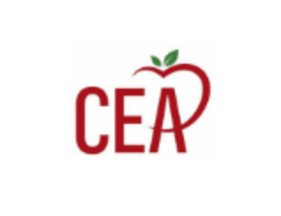 Connecticut Education Association