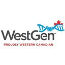 WestGen