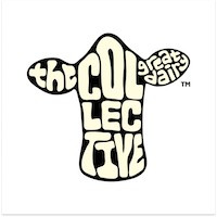 The Collective UK