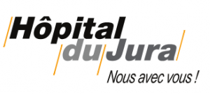 Hôpital du Jura