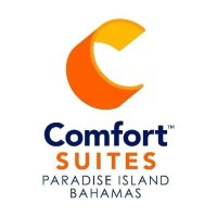 Comfort Suites Paradise Island