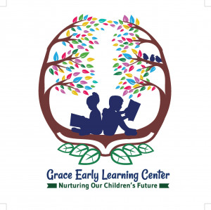 Grace Early Learning Center