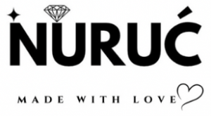NURUC ENTERPRISE