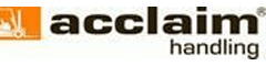 Acclaim Handling Limited