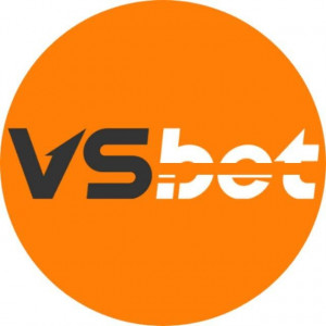 VSBET
