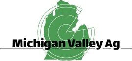 Michigan Valley Ag