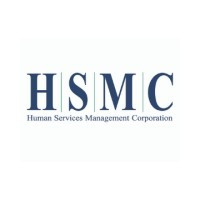 Human Services Management Corporation
