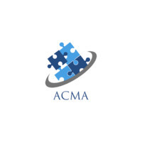 ACM-Advisors LLC (ACMA)