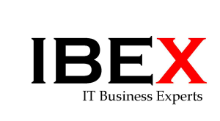 IBEX IT Business Experts