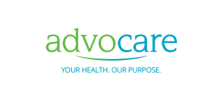 Advocare - The Modern Woman Ob/Gyn