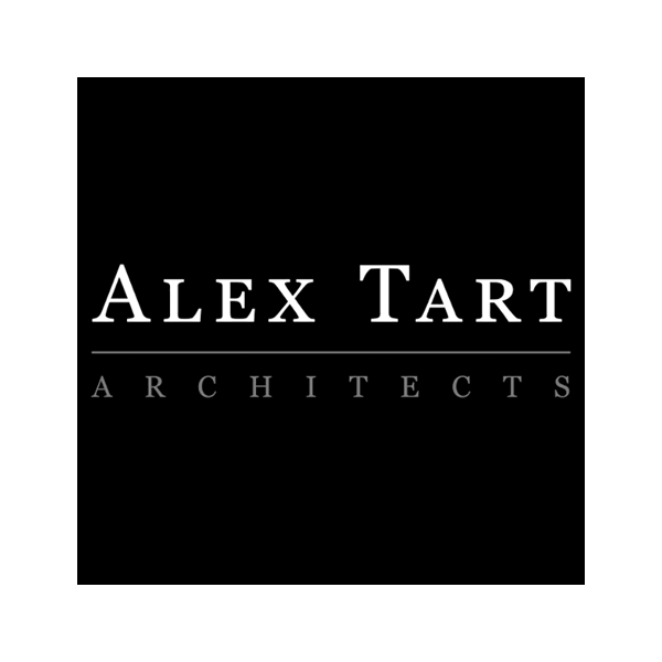 Alex Tart Architects