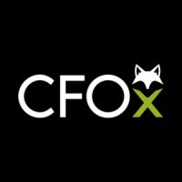 CFOx