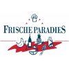 FrischeParadies GmbH & Co. KG