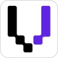 VISCR AI