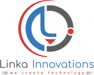 Linka Innovations