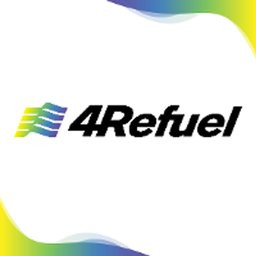 4Refuel Canada