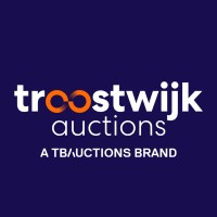 Troostwijk Auctions