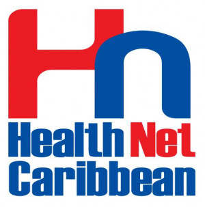 HealthNet Caribbean
