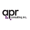APR Consulting Inc