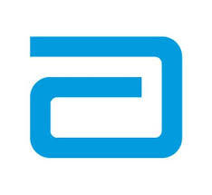 Abbott Laboratories