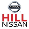 Hill Nissan