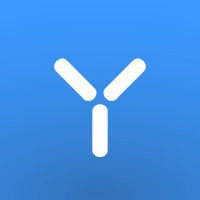 Yenlo
