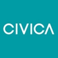 Civica