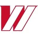 William Charles Construction