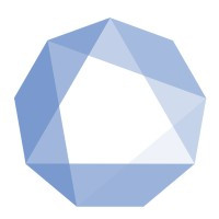ProVision Virtual Solutions