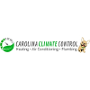 Carolina Climate Control