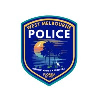 West Melbourne Police Department
