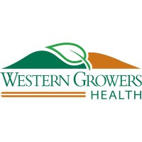 Western Growers Health