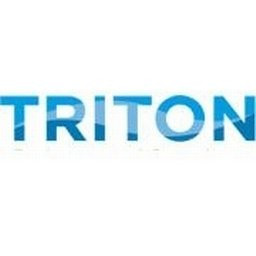 Triton Environmental Consultants LTD.
