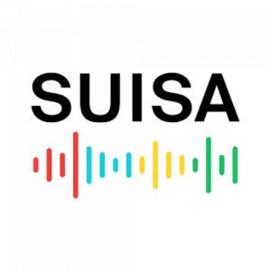 SUISA