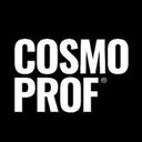Cosmoprof Beauty LLC