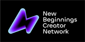 New Beginnings Creator Network (NBCN)