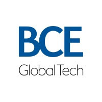 BCE Global Tech - A Bell Canada Company
