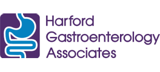 Harford Gastroenterology Associates