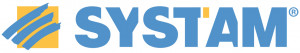 System Assistance Medical SAS