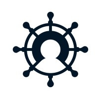 Talent Harbor