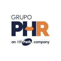 Grupo PHR