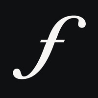 Foundational Industries