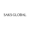 Saks Global