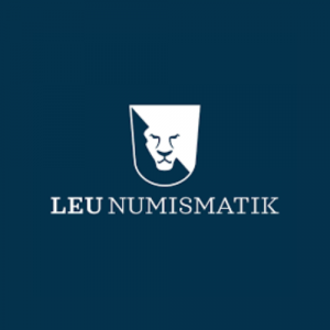 Leu Numismatik AG