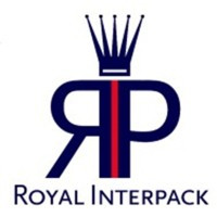 ROYAL INTERPACK OF NORTH AMERICA