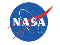 National Aeronautics and Space Administration (NASA)