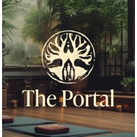 The Portal