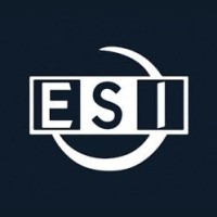 Event Strategies, Inc.