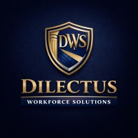 Dilectus Workforce Solutions
